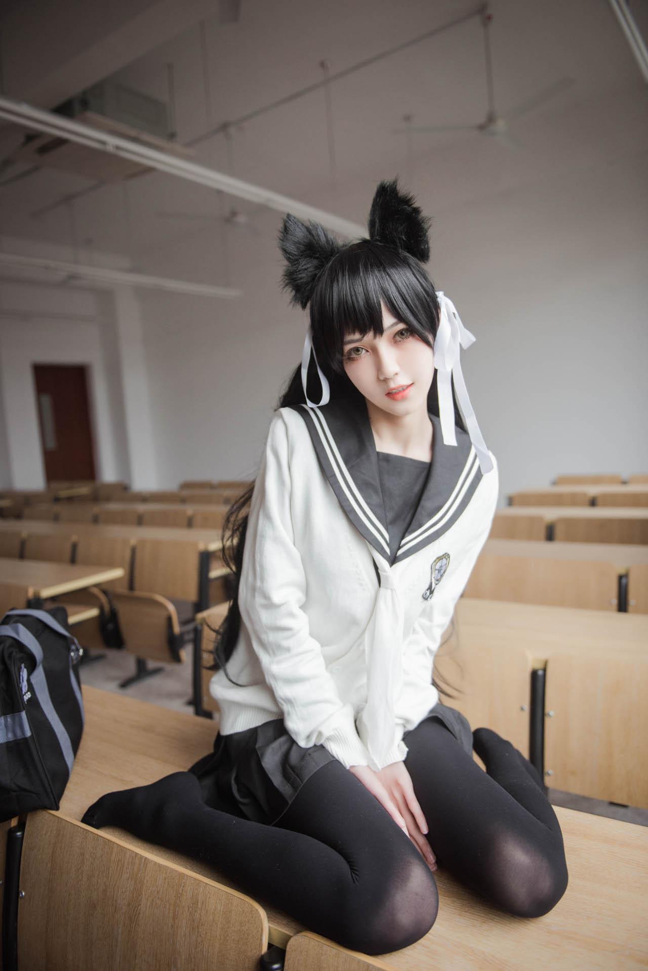 图片[4]-你的负卿 – 全套38期[5.5G]-佳人吧