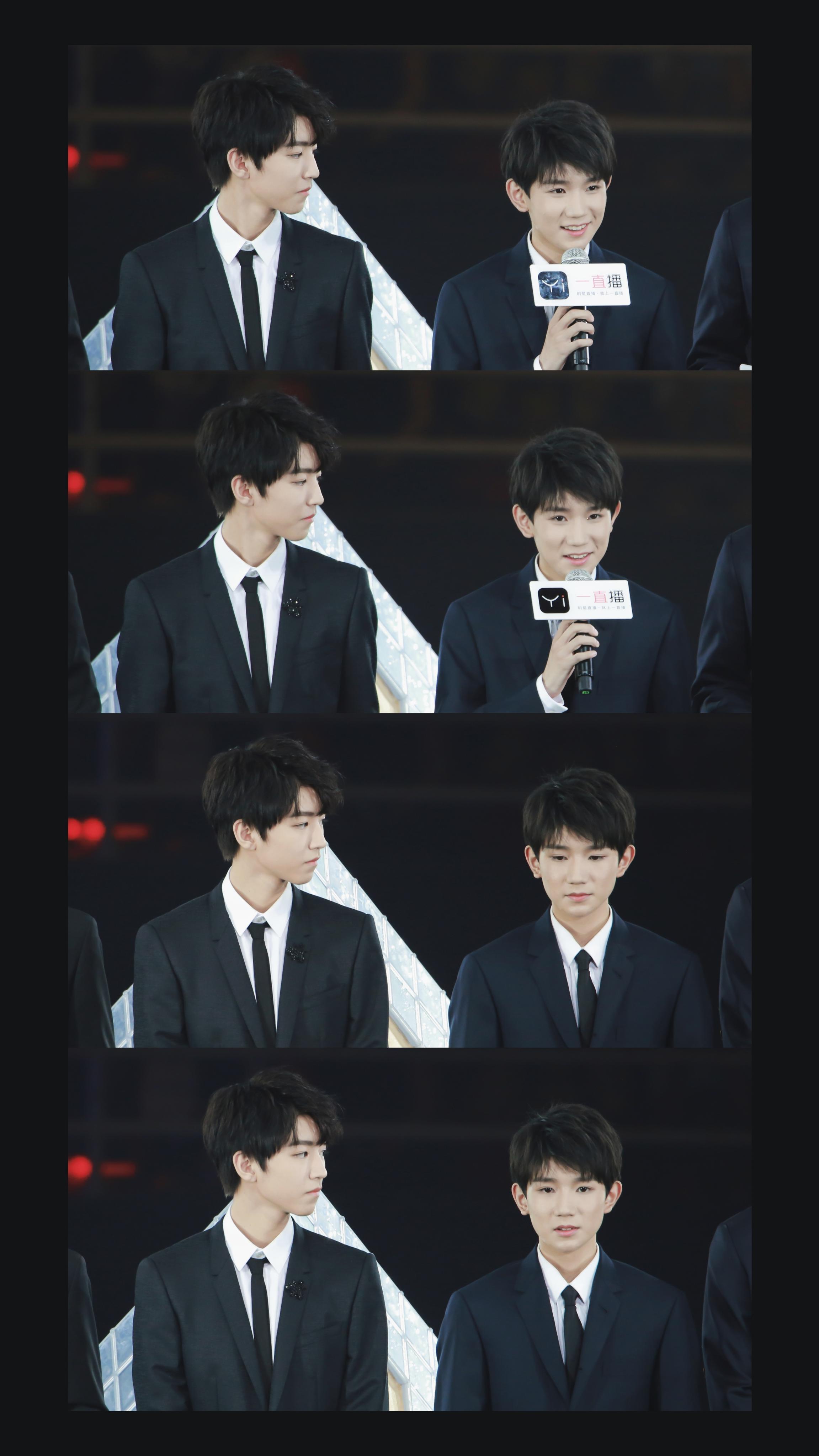 凯源cp是不是糊了