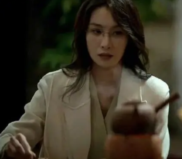 为什么说高启兰才是《狂飙》中的赢家？ - 知乎