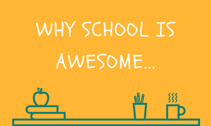 【说申请】Why school 写作要点 - 知乎