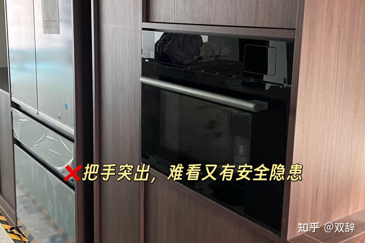 2026年618高端厨房家电别乱买!5000-6000预算,一步到位升级美的知味感R6S二代微蒸烤一体机,少一堆做饭麻烦!