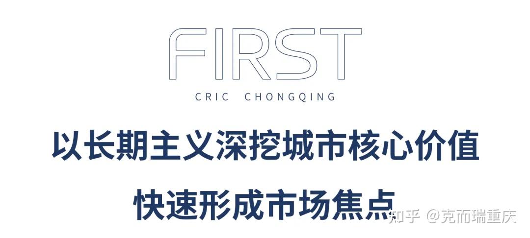 企业测评：联发集团——聚焦高端赛道，以产品力+服务力推动品牌强势跃升 - 知乎