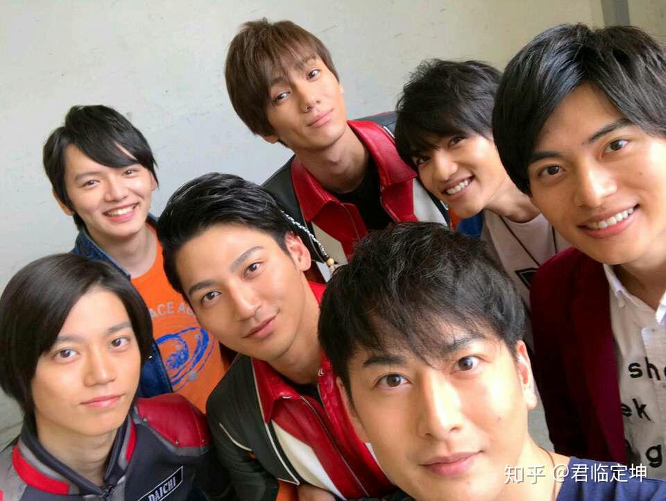 奥特曼人间体的格斗能力该怎么排行