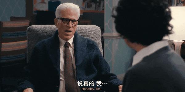 《新手老卧底》烂番茄97%,Netflix最新霸榜美剧杀疯了!