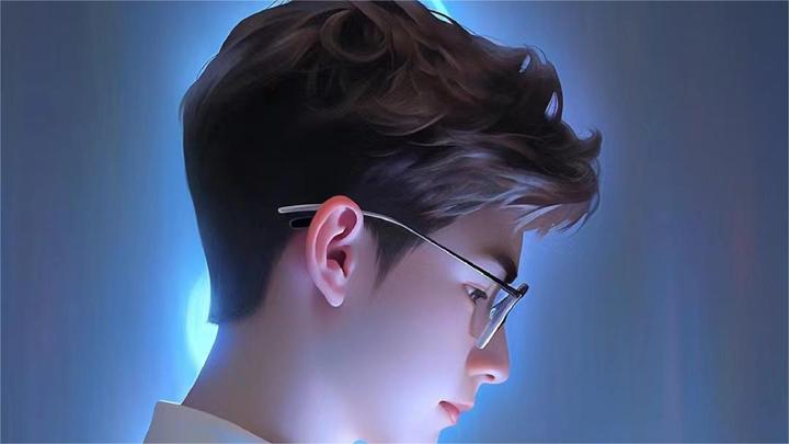 都说MySQL快为什么我的测试是PostgreSQL要快呢 知乎