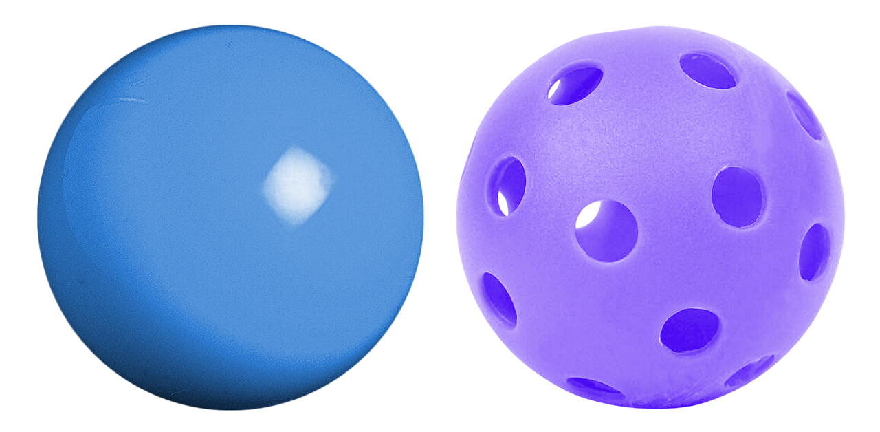 3. 安装简便快捷