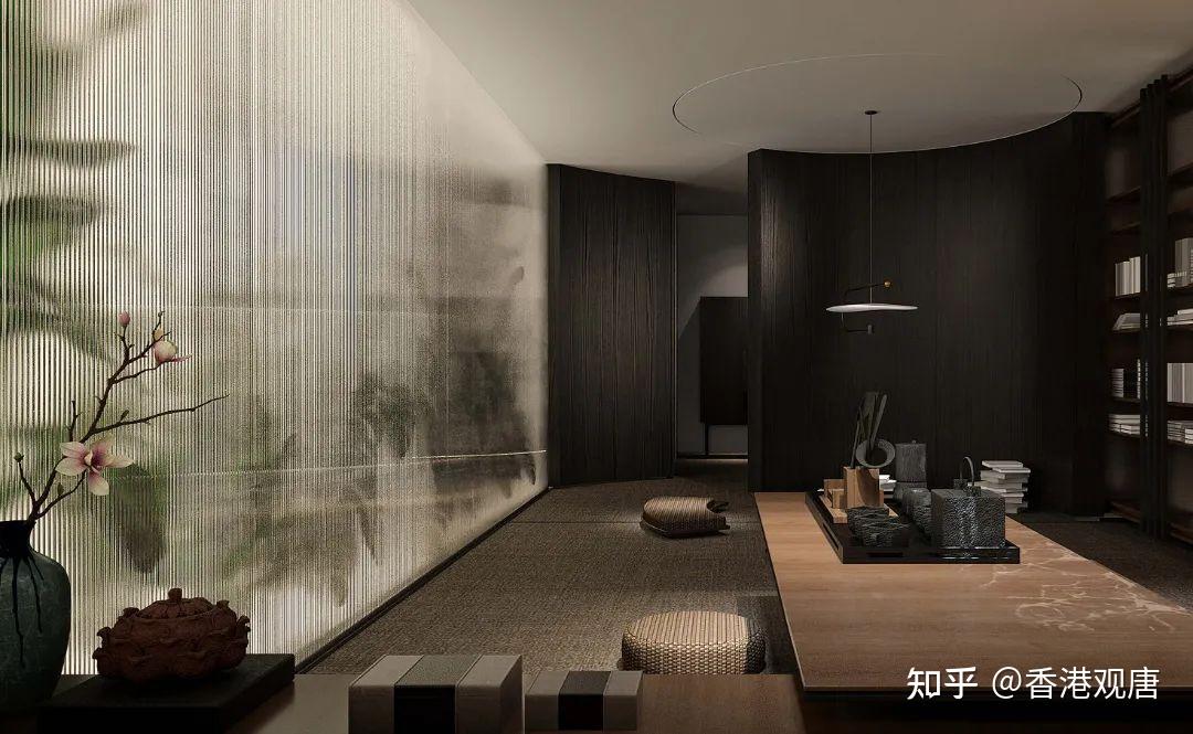 别墅地下室装修攻略，赋予居住者更多的安全感 - 知乎