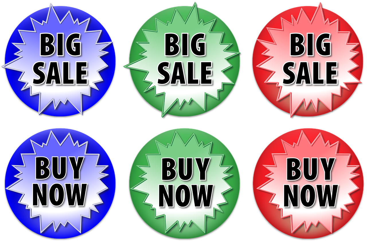 按钮保护什么作用