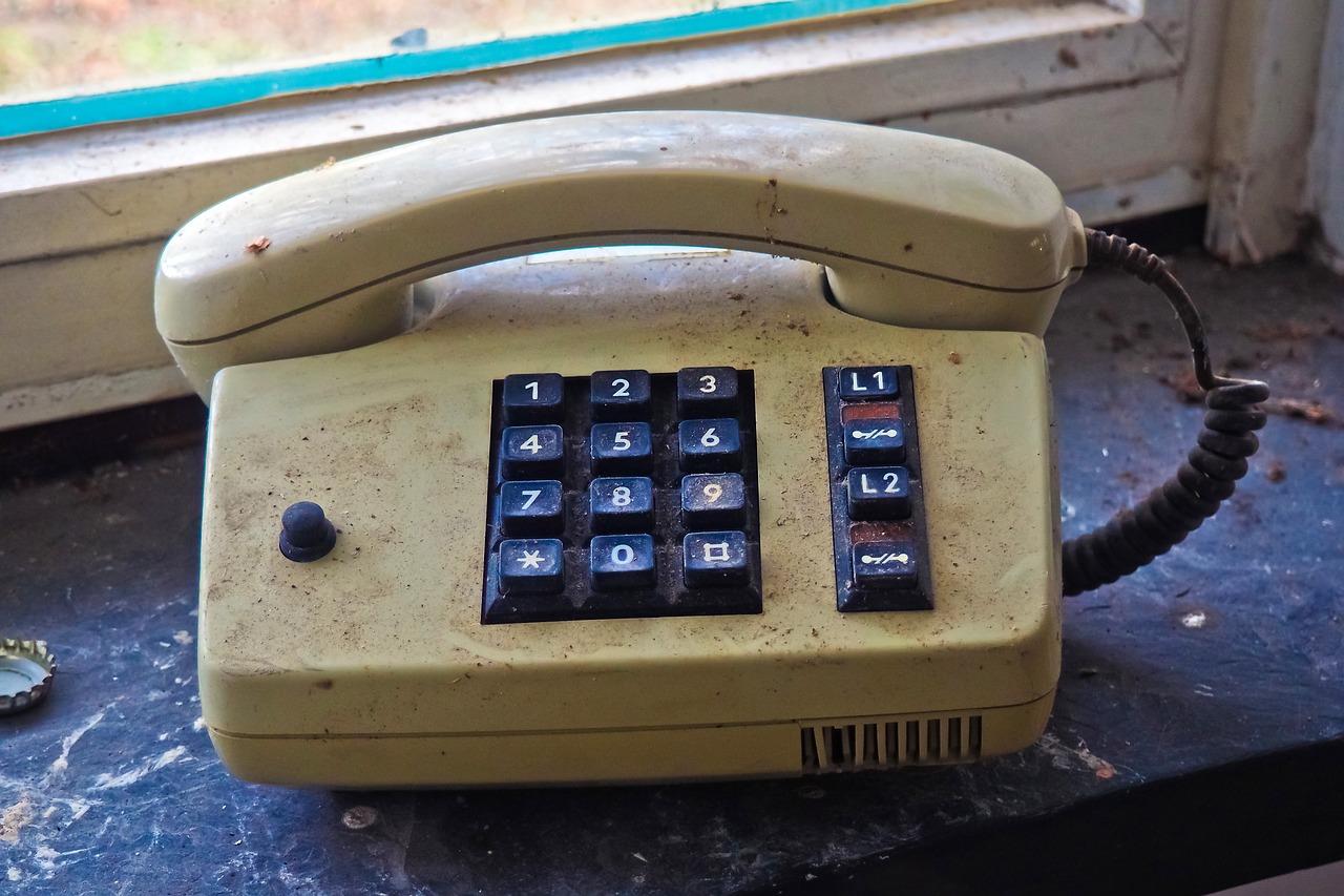 手机接听电话没声音是什么原因