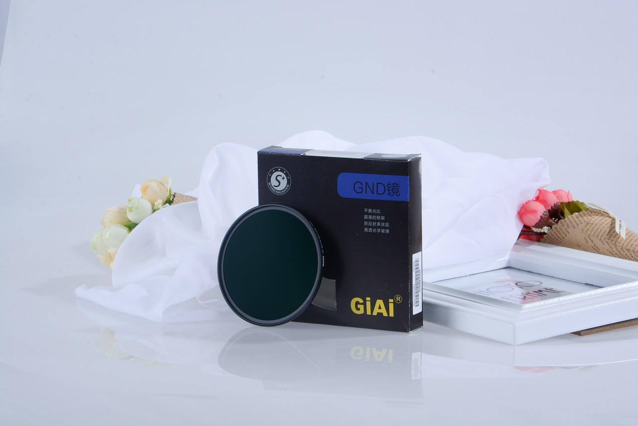 2. 相框成本分析