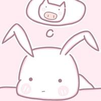 Zhihu profile picture for @michelle