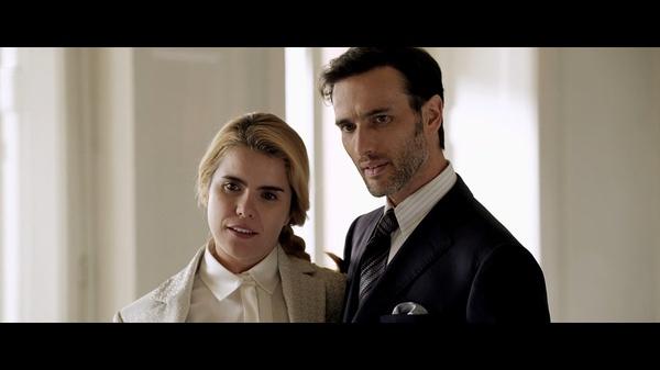 如何评价电影《年轻气盛》? - 知乎