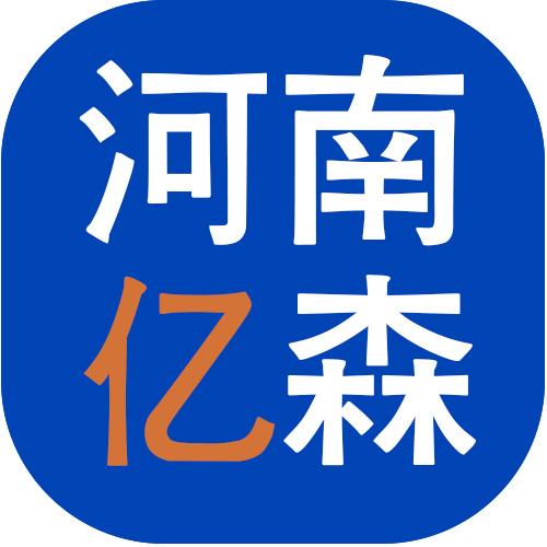 长垣市关于公布2022年第三批房地产开发资质认定企业名单的通知 知乎