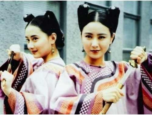 你如何看待朋友圈那些「凡尔赛花式炫富」?