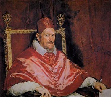 中世纪音乐之格里高利圣咏