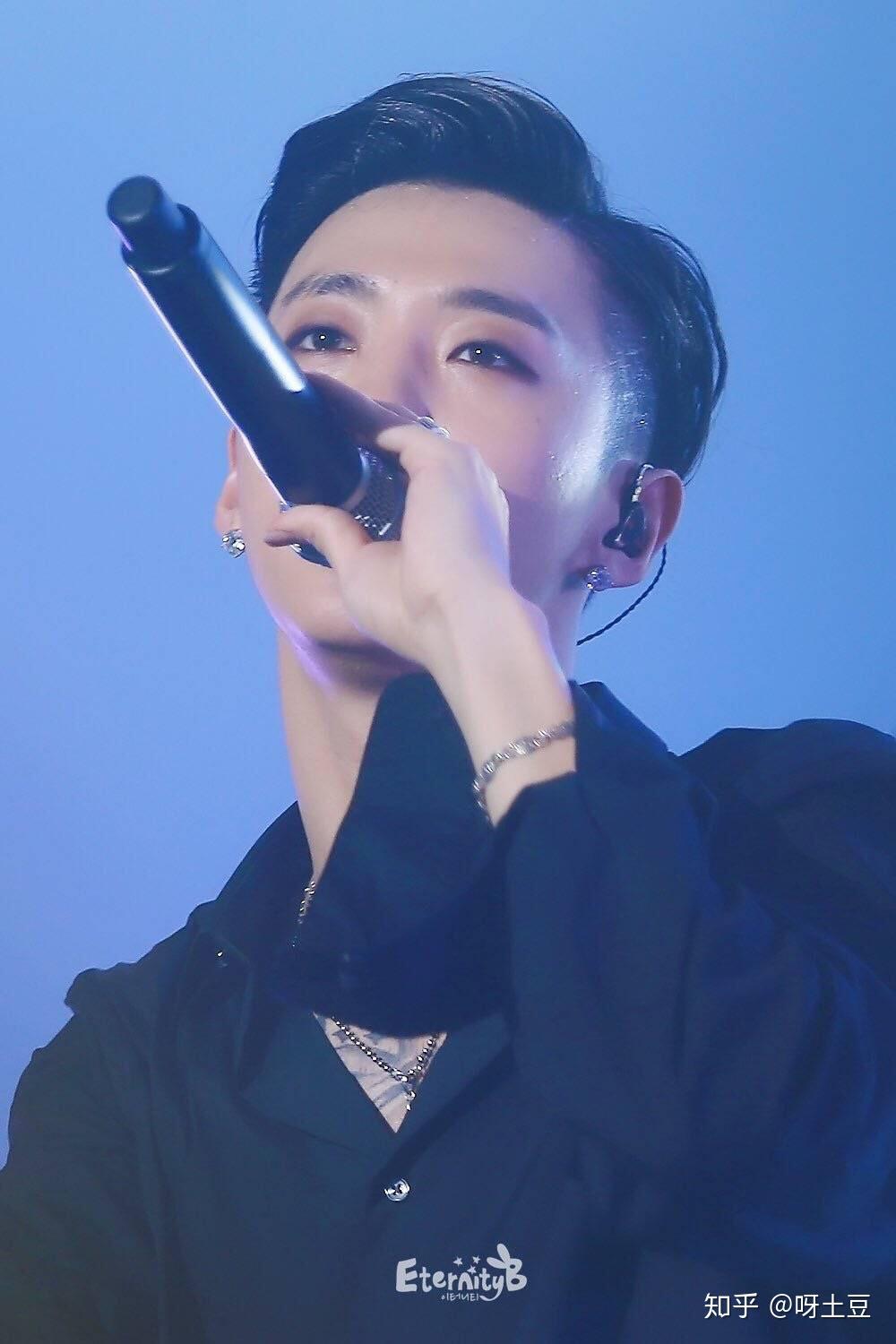 如何看待bap队长方容国合约到期不再续约