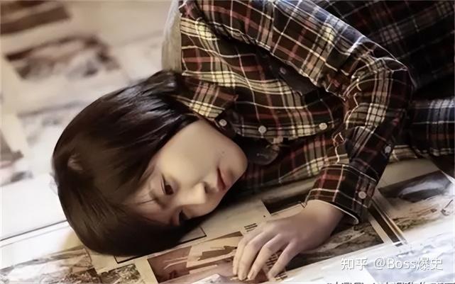 18岁少年虐杀一对母女，21名律师为其做无罪辩护，至今逍遥法外- 知乎