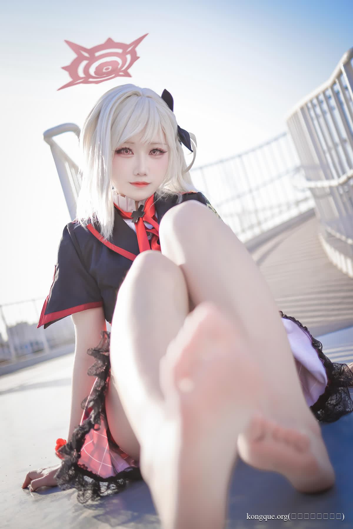 图片[17]-lunananya – 全套51期[9.4G-2026.1]-佳人吧