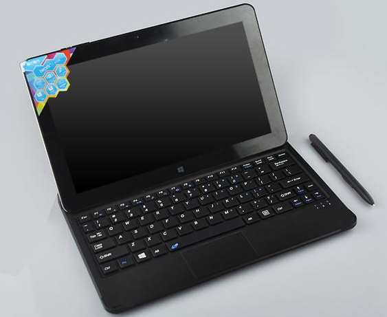 苹果iwork11套件升级改进引入了许多新功能