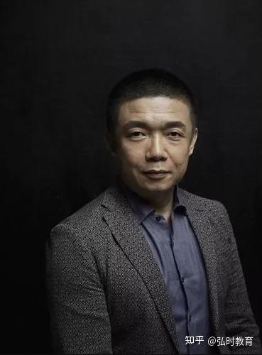 弘时北影考研 | 2023北京电影学院表演学院考研全攻略 - 知乎