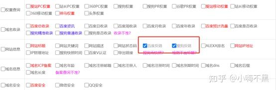 提高360权重和反链=360权重的含义和作用