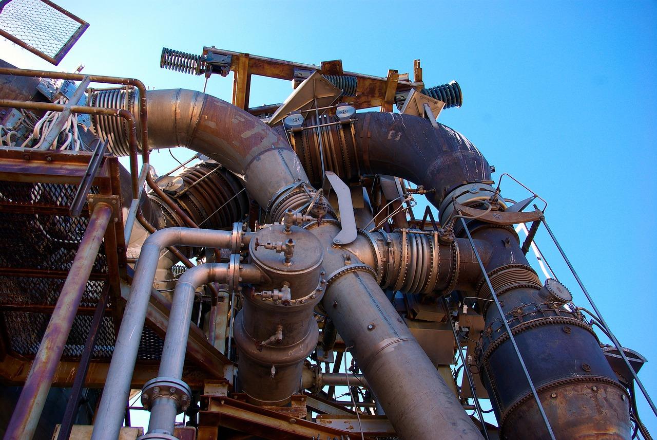 暖宝不热的怎么回事