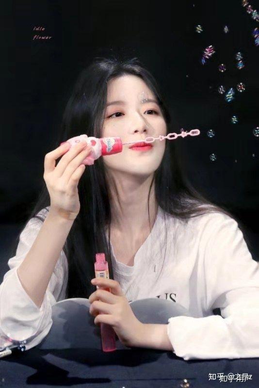 如何评价晋江阿陶陶的小说插翅难飞