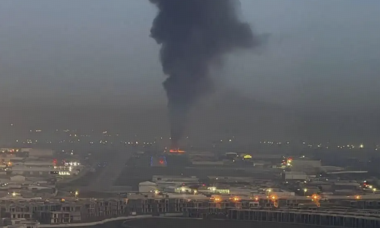 美以袭击伊朗已超过 40 小时，当前局势如何？有哪些值得关注的信息？