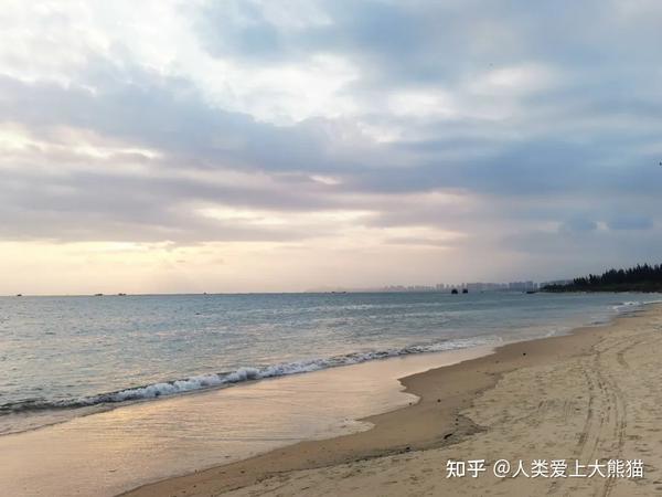 去陵水住哪里比较好?