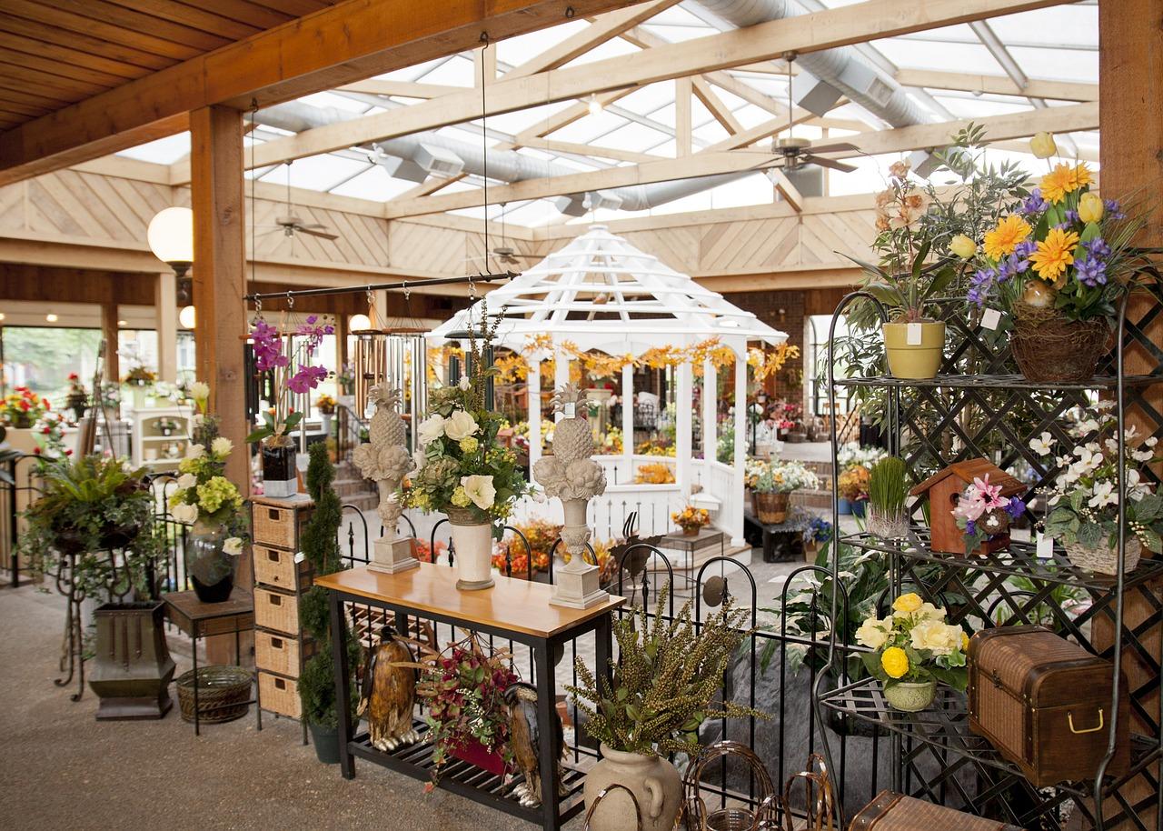 2. 避免水分过多