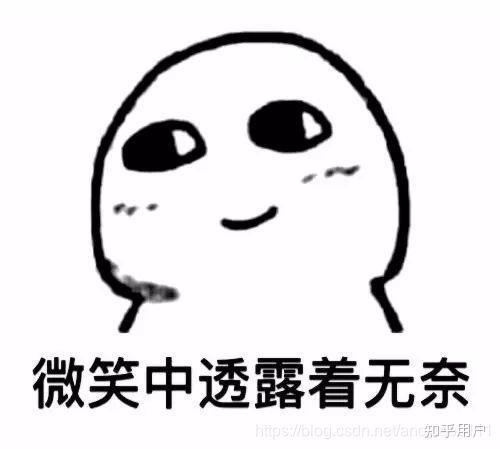 为何知乎和b站对陈平的评价截然相反