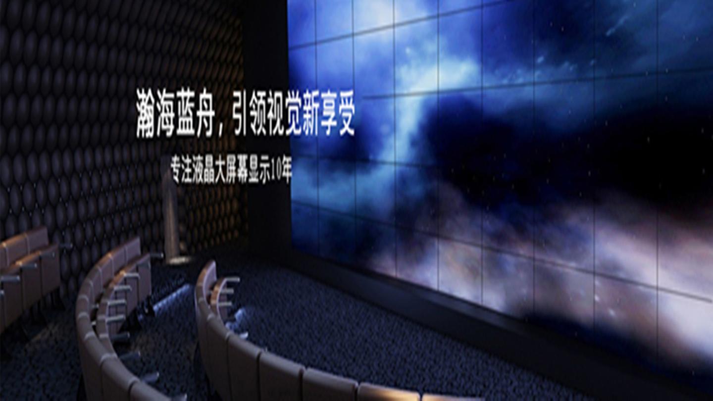 v2-f025e32ab666a8edd3cc5d7040d815f2_1440w.jpg?source=172ae18b