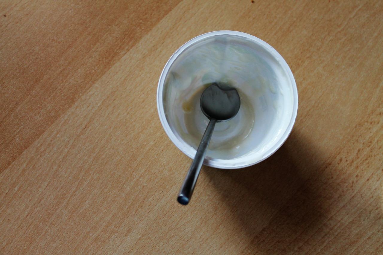 4. 容量多样化选择