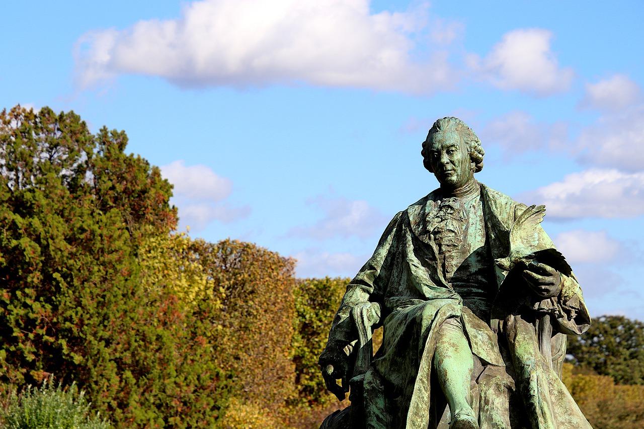 3. 精细鲁班技艺