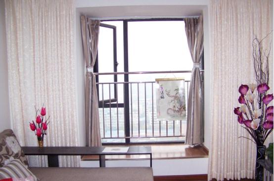 v2-f028ca80627d2b7ae81ba56a8d5f255c_1440w.jpg?source=172ae18b