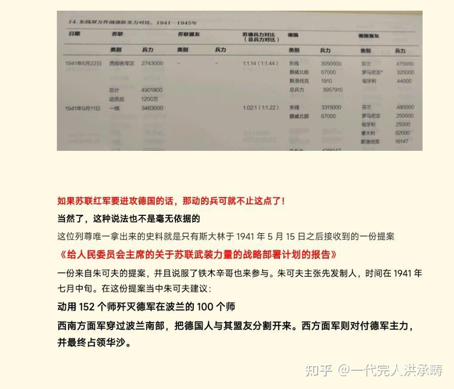 人民出版社是否已出版九卷本苏联史中(第二批)?