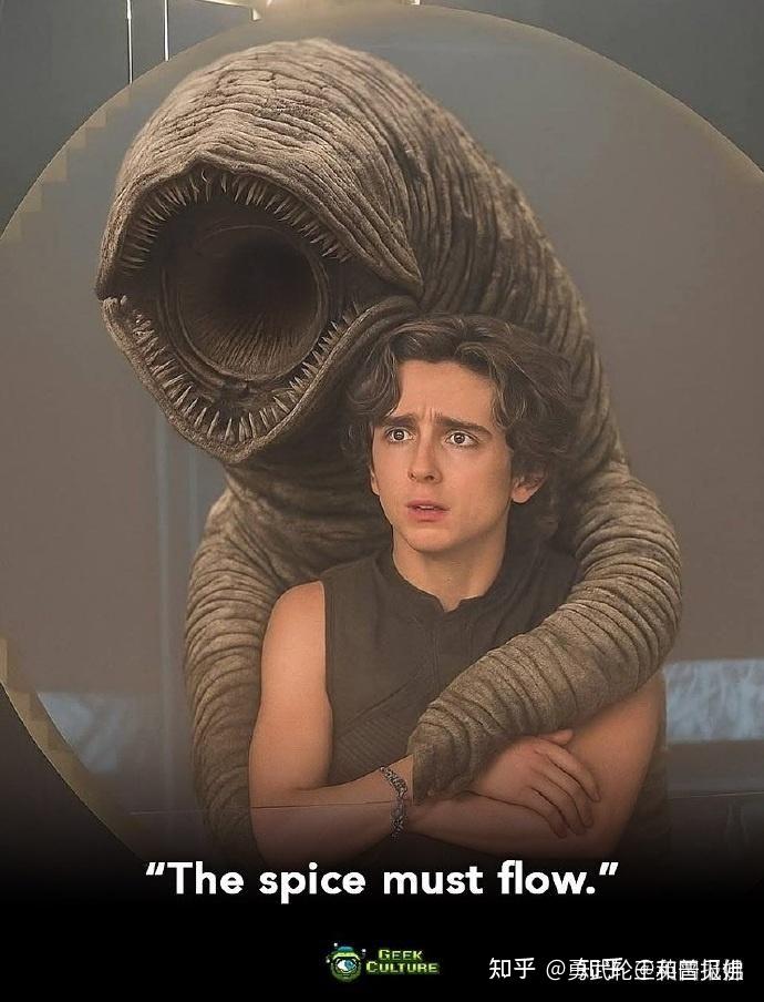 精选沙雕图片日更（2） - 知乎