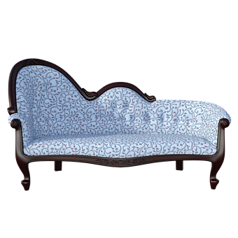 2. 热销懒人桌品牌