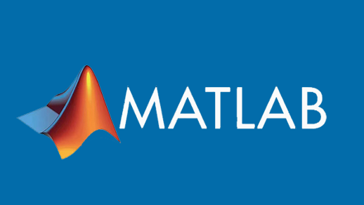 MATLAB AI Chat Playground 已推出 - 知乎
