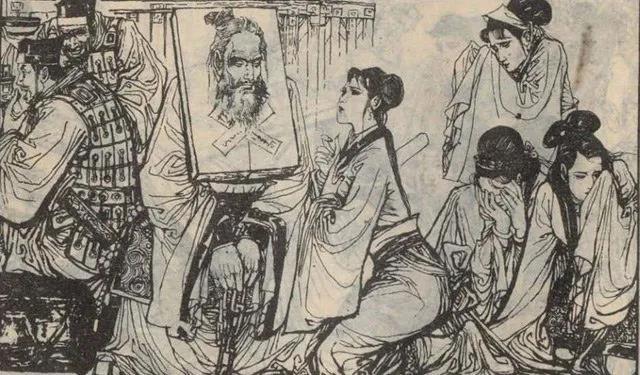 v2-f02fc4093c8a5bacfa621d24e2438db8_1440w.jpg?source=172ae18b