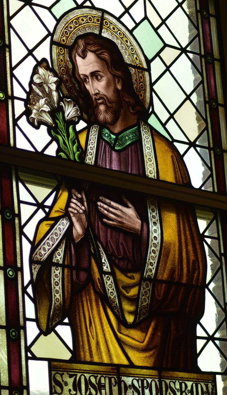 4. 布料质感选择