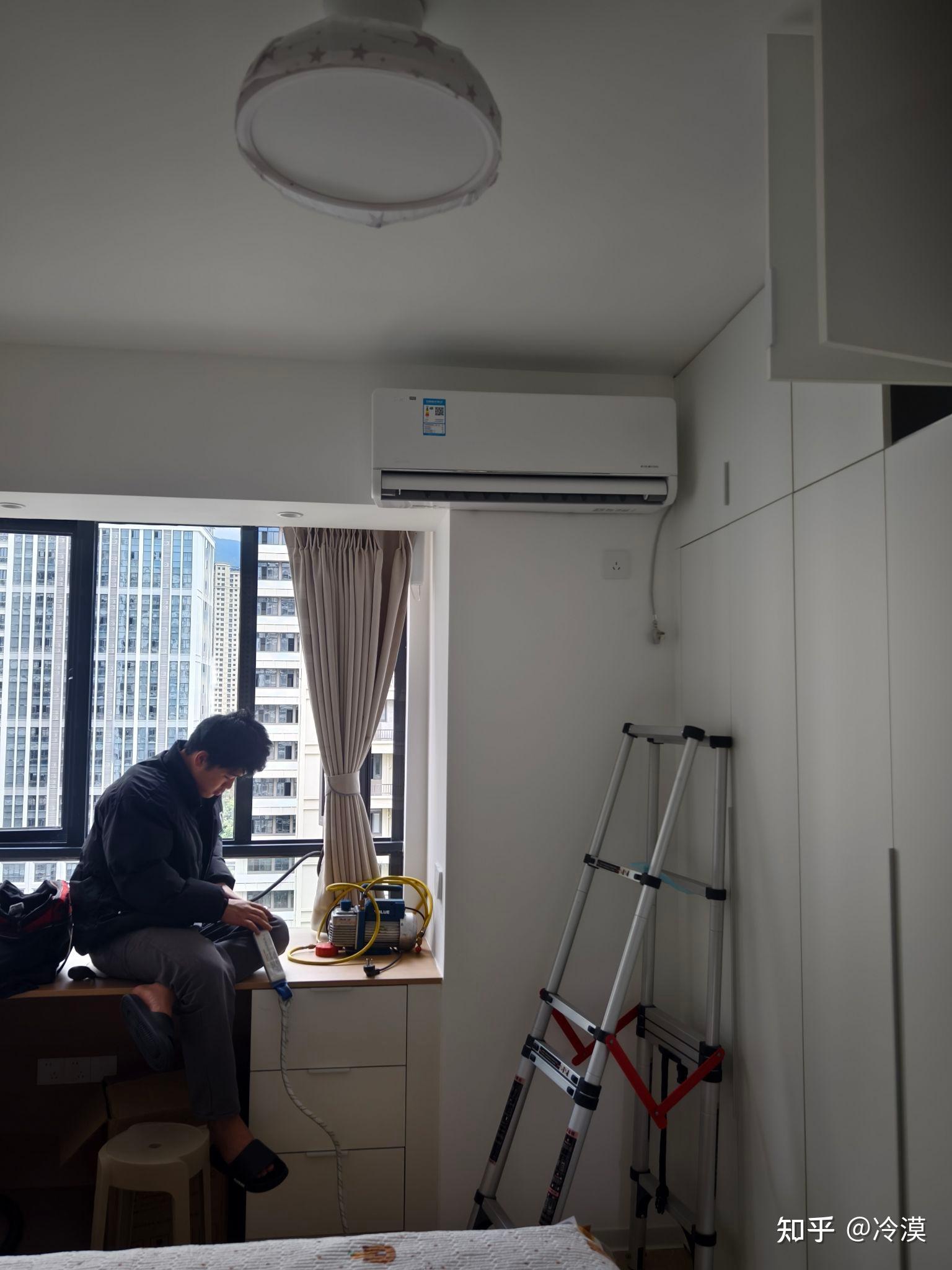 你似乎来到了没有知识存在的荒原 - 知乎