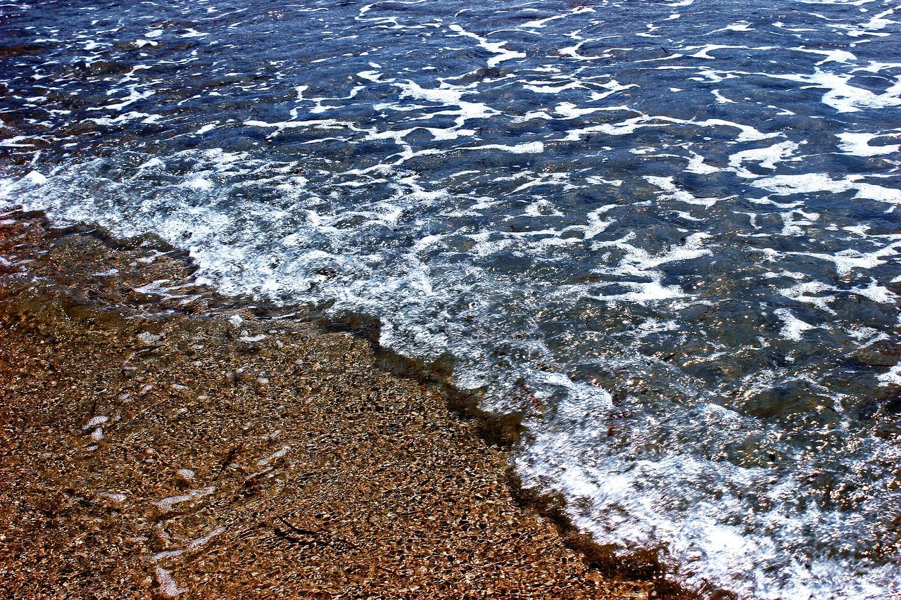 海景房价格走势