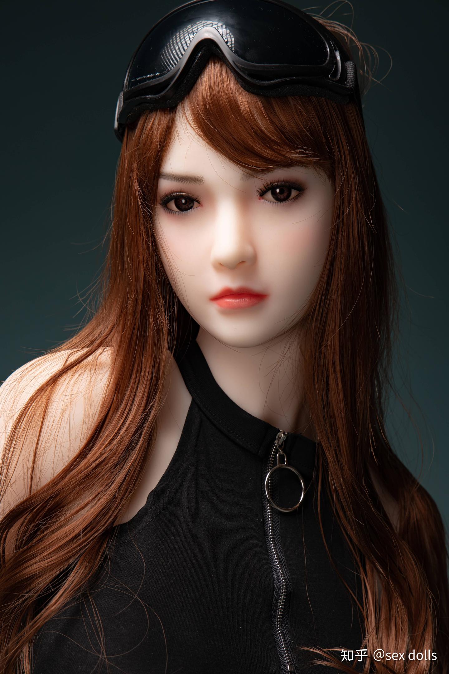 How to take care of your sex doll easily! - How to take care of your sex doll easily! -