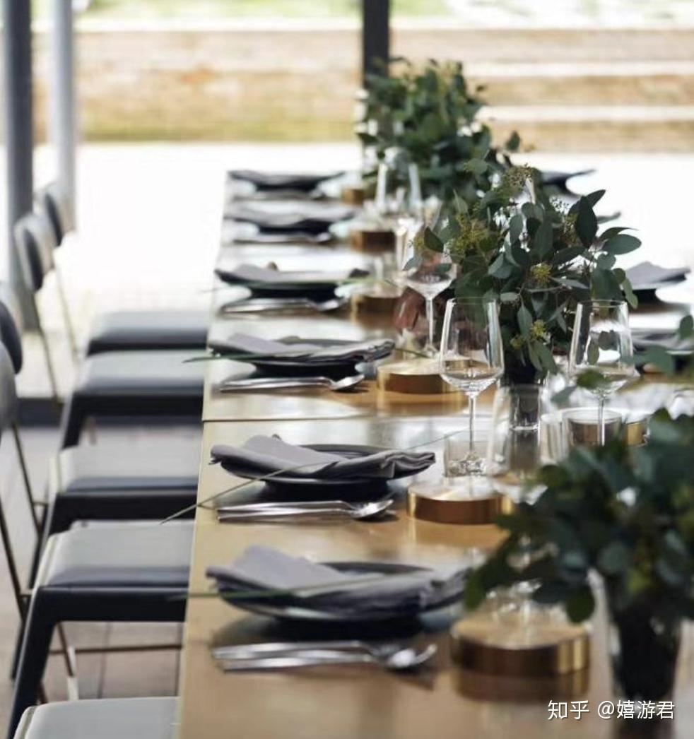 阿那亚有哪些值得游玩打卡的地方?-阿那亚有哪些值得游玩打卡的地方景点