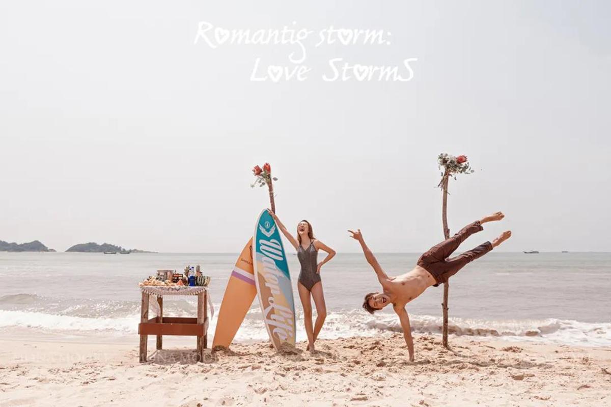 v2-f040cbf56e5115db3c3213218b806cf0_1440w.jpg?source=172ae18b