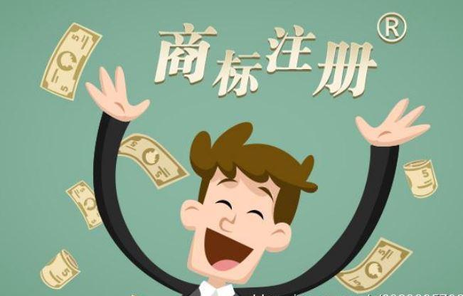 v2-f045cfa50d65c84924ad41b0efda47f3_1440w.jpg?source=172ae18b