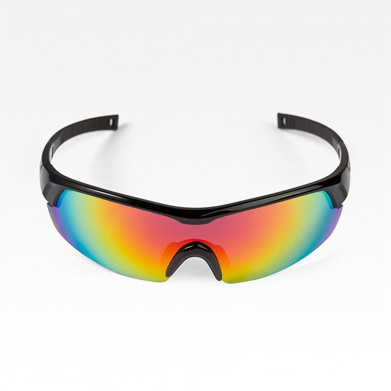 v2-f0465974f0449022d94549a93bea30a4_1440w.jpg?source=172ae18b