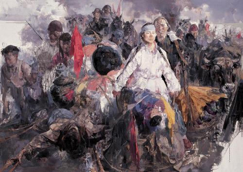 v2-f04936091a5ffbd39085fdc9f2be1bef_1440w.jpg?source=172ae18b