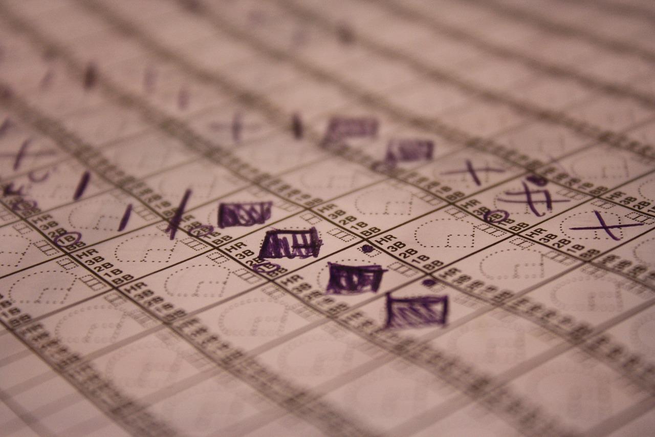 夏季凉席如何清洗